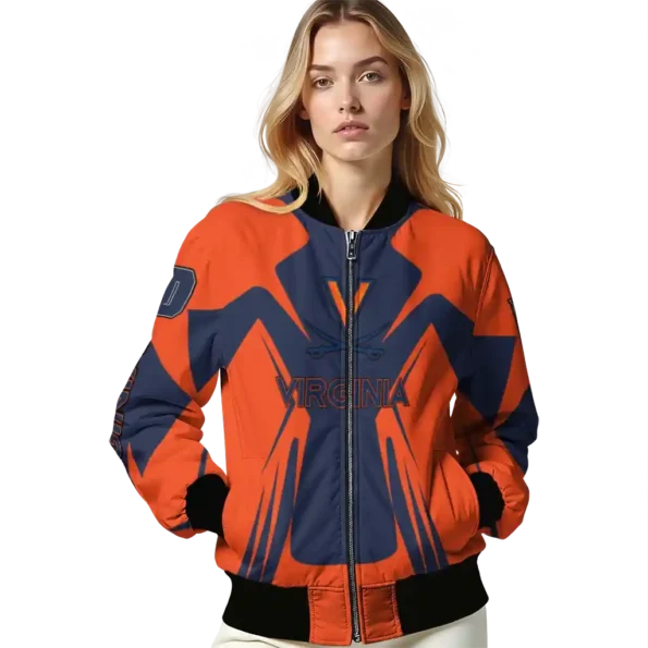 Virginia20Cavaliers20NCAAZone Jacket 4 Bomber 1.webp