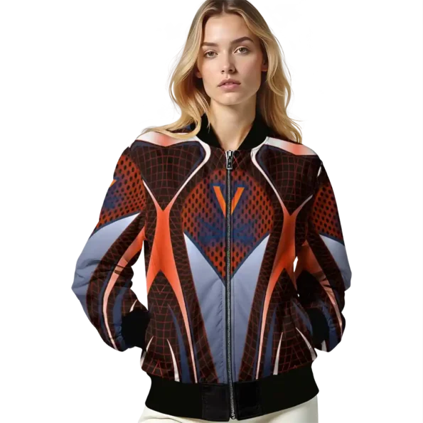 Virginia20Cavaliers20NCAAZone Jacket 4 Bomber 10.webp