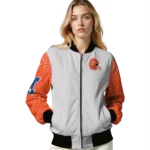 Virginia20Cavaliers20NCAAZone Jacket 1 Bomber 11.webp