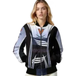 Virginia20Cavaliers20NCAAZone Jacket 1 Bomber 13.webp