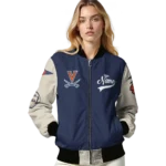 Virginia20Cavaliers20NCAAZone Jacket 1 Bomber 2.webp