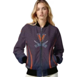 Virginia20Cavaliers20NCAAZone Jacket 1 Bomber 4.webp