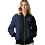 Virginia20Cavaliers20NCAAZone Jacket 1 Bomber 6.webp