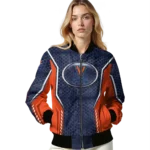 Virginia20Cavaliers20NCAAZone Jacket 1 Bomber 9.webp