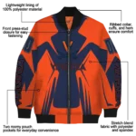 Virginia20Cavaliers20NCAAZone Jacket 1 Bomber 1.webp