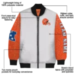 Virginia20Cavaliers20NCAAZone Jacket 1 Bomber 11.webp