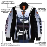 Virginia20Cavaliers20NCAAZone Jacket 1 Bomber 13.webp