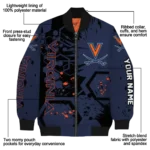 Virginia20Cavaliers20NCAAZone Jacket 1 Bomber 14.webp