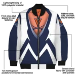 Virginia20Cavaliers20NCAAZone Jacket 1 Bomber 8.webp