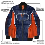 Virginia20Cavaliers20NCAAZone Jacket 1 Bomber 9.webp