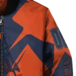 Virginia20Cavaliers20NCAAZone Jacket 1 Bomber 1.webp