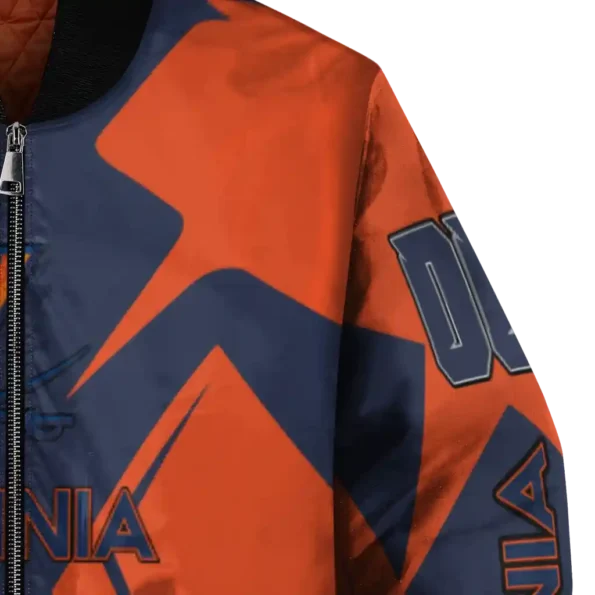 Virginia20Cavaliers20NCAAZone Jacket 6 Bomber 1.webp