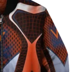 Virginia20Cavaliers20NCAAZone Jacket 1 Bomber 10.webp