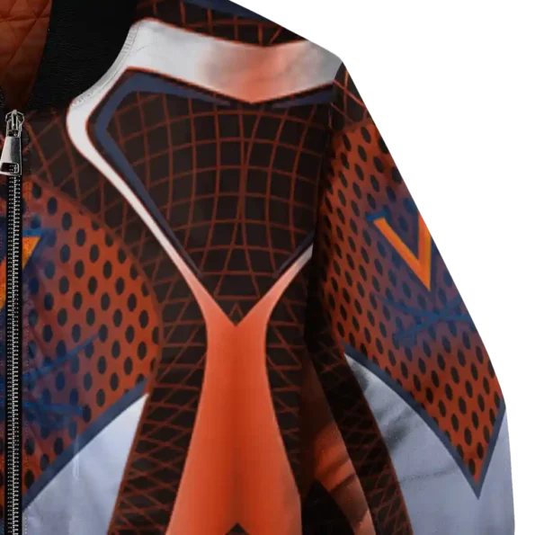 Virginia20Cavaliers20NCAAZone Jacket 6 Bomber 10.webp
