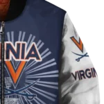 Virginia20Cavaliers20NCAAZone Jacket 1 Bomber 12.webp