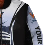 Virginia20Cavaliers20NCAAZone Jacket 1 Bomber 13.webp