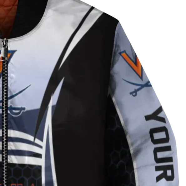 Virginia20Cavaliers20NCAAZone Jacket 6 Bomber 13.webp