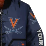 Virginia20Cavaliers20NCAAZone Jacket 1 Bomber 14.webp