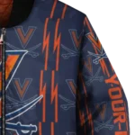 Virginia20Cavaliers20NCAAZone Jacket 1 Bomber 15.webp