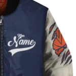 Virginia20Cavaliers20NCAAZone Jacket 1 Bomber 2.webp