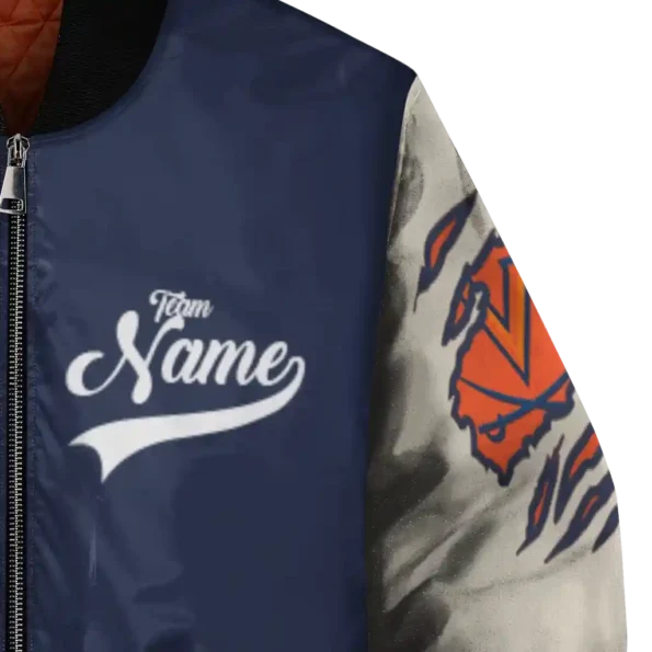 Virginia20Cavaliers20NCAAZone Jacket 6 Bomber 2.webp