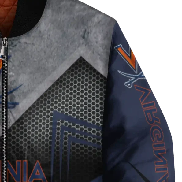 Virginia20Cavaliers20NCAAZone Jacket 6 Bomber 3.webp
