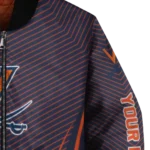 Virginia20Cavaliers20NCAAZone Jacket 1 Bomber 4.webp