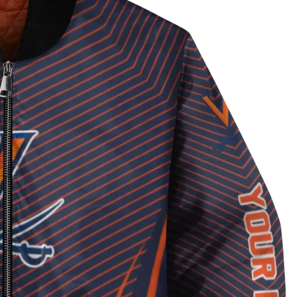 Virginia20Cavaliers20NCAAZone Jacket 6 Bomber 4.webp