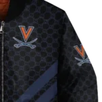 Virginia20Cavaliers20NCAAZone Jacket 1 Bomber 6.webp