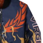 Virginia20Cavaliers20NCAAZone Jacket 1 Bomber 7.webp