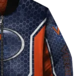 Virginia20Cavaliers20NCAAZone Jacket 1 Bomber 9.webp