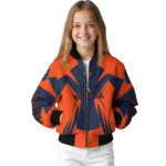 Virginia20Cavaliers20NCAAZone Jacket 1 Bomber 1.webp