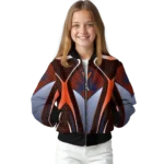 Virginia20Cavaliers20NCAAZone Jacket 1 Bomber 10.webp