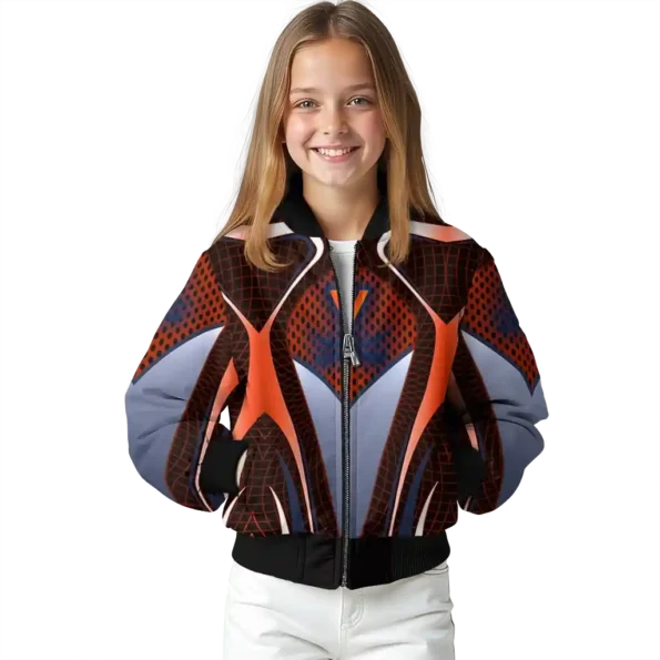 Virginia20Cavaliers20NCAAZone Jacket 7 Bomber 10.webp