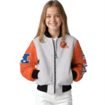 Virginia20Cavaliers20NCAAZone Jacket 1 Bomber 11.webp