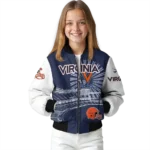 Virginia20Cavaliers20NCAAZone Jacket 1 Bomber 12.webp