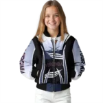 Virginia20Cavaliers20NCAAZone Jacket 1 Bomber 13.webp