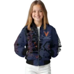 Virginia20Cavaliers20NCAAZone Jacket 1 Bomber 14.webp