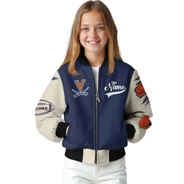 Virginia20Cavaliers20NCAAZone Jacket 7 Bomber 2.webp