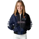 Virginia20Cavaliers20NCAAZone Jacket 1 Bomber 5.webp