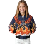 Virginia20Cavaliers20NCAAZone Jacket 1 Bomber 7.webp