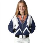 Virginia20Cavaliers20NCAAZone Jacket 1 Bomber 8.webp