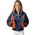 Virginia20Cavaliers20NCAAZone Jacket 1 Bomber 9.webp