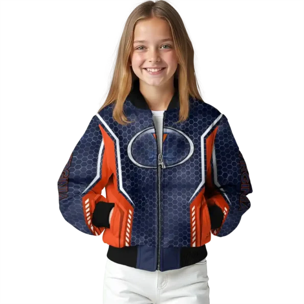 Virginia20Cavaliers20NCAAZone Jacket 7 Bomber 9.webp