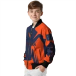 Virginia20Cavaliers20NCAAZone Jacket 1 Bomber 1.webp