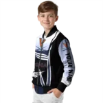 Virginia20Cavaliers20NCAAZone Jacket 1 Bomber 13.webp