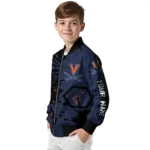 Virginia20Cavaliers20NCAAZone Jacket 1 Bomber 14.webp