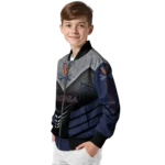 Virginia20Cavaliers20NCAAZone Jacket 1 Bomber 3.webp