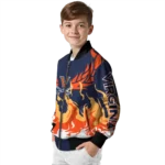 Virginia20Cavaliers20NCAAZone Jacket 1 Bomber 7.webp