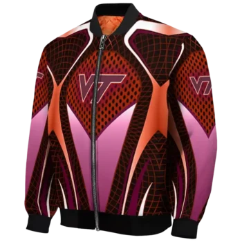 Virginia20Tech20Hokies20NCAAZone Jacket 1 Bomber 10.webp